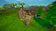 Overview (Removed in Update v37.00)
