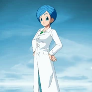 Featured Icon (Before v30.10)