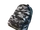Camo Carrier