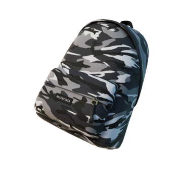 Brein optioneel factor Camo Carrier | Fortnite Wiki | Fandom