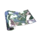 Chrome Flow - Wrap - Fortnite