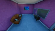 Condo Canyon (Classy Condos - Apartment 7 - Salon) - Location - Fortnite.png (3.3 MB) Salon