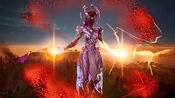Cube Queen Full Power - The End - Fortnite.jpg