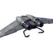 Diverge - Glider - Fortnite
