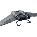 Diverge - Glider - Fortnite