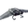 Diverge - Glider - Fortnite