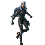Featured Icon (Before v37.10)