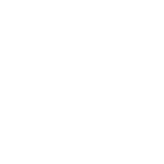FLAWLESS VICTORY - Emote - Fortnite