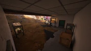 Faulty Splits (Noms Building - Closet) - Location - Fortnite.png (2.64 MB) Storage Room