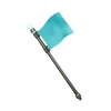 Flag - Item - Fortnite