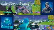 Fortnite-Split-Screen