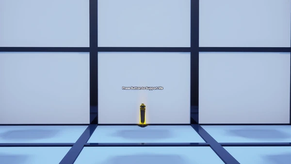 Fortnite-creative-support-device-jpg-1920x1080-a659b9404ac2