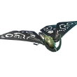 Flatterkäfer