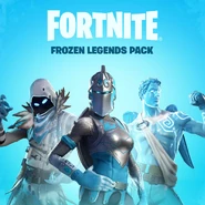 Icon on the PlayStation Store