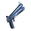 Hand Cannon (Small Icon) - Weapon - Fortnite