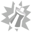 Icon Soldier Grenade Damage