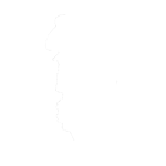 It is Finished - Emote - Fortnite