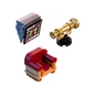 J. Jonah Jameson - Decor Bundle - LEGO Fortnite