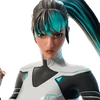 Luminary Hypatia - Outfit - Fortnite