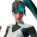 Luminary Hypatia Reskin