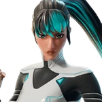 Luminary Hypatia - Outfit - Fortnite