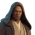 Mace Windu - Outfit - Fortnite