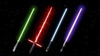 May the 4th Quests (News Tab) - Promo - Fortnite