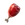 Meat - Item - Fortnite