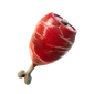 Meat - Item - Fortnite