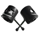 Mello Mallets - Pickaxe - Fortnite