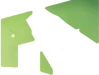 Music Note (92) - Challenges - Fortnite.png (30 KB) #92