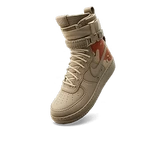 Nike SF Air Force 1 'Desert Camo' - Kicks - Fortnite