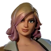 Penny - Character - Fortnite