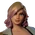 Penny - Character - Fortnite