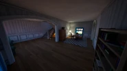 Phoney Crossroads (Big House - Interior) - Location - Fortnite Reload.png (2.53 MB) Interior