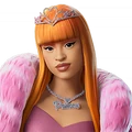 Rap Princess Ice Spice - Outfit - Fortnite