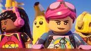 Release Screenshot (08) - Promo - LEGO Fortnite.jpg (254 KB)