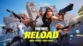 Keyart