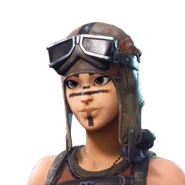 Party Hub Icon
