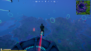 Rift Tour (Aftermath) - Event - Fortnite