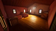 Ritzy Riviera (Building 2 - Bun Voyage - Top Floor 3) - Location - Fortnite.png (2.96 MB) Top Floor