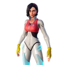 Rox (Stage 3) - Outfit - Fortnite