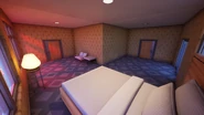 Sandy Strip (Budget Bunks - Second Floor 2) - Location - Fortnite.png (2.42 MB) Second Floor