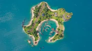Spawn Island (v19.00 - Top View) - Unnamed Location - Fortnite.png (2.78 MB) Top View