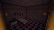 Spooky Suburbs (Spa - Interior 2) - Location - Fortnite Reload.png (1.56 MB) Interior
