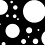 Banner Icons