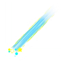 Startrack - Boost - Rocket Racing