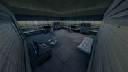 Office 1