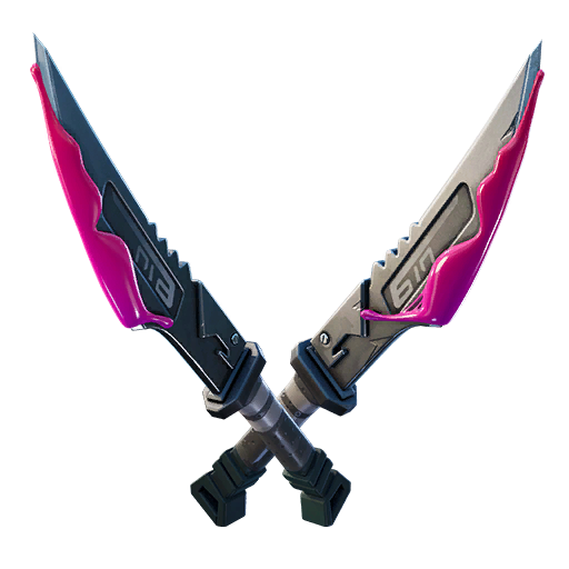 Stickers | Fortnite Wiki | Fandom