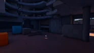 Storm Chaser Cove (Shell - Mid 4) - Map - Ballistic.png (1.91 MB)